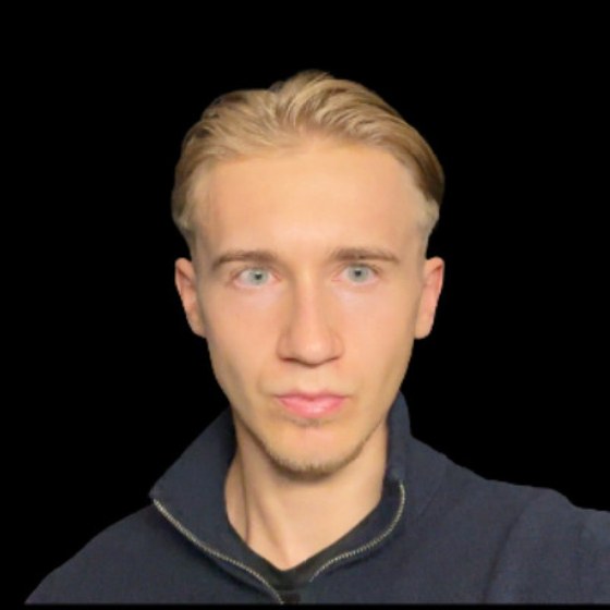 Caius Seemann, founder of ProductConsult