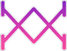 Apex Scale